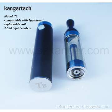 Electronic Cigarette Kangert2